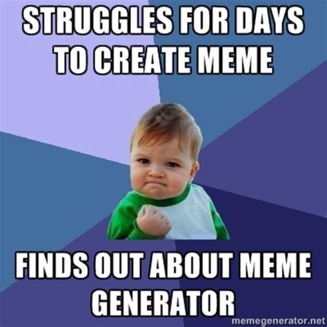 2 photo meme generator